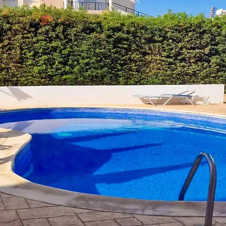 Sunshine * Paphos