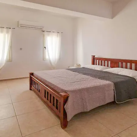 Apartament Sunshine